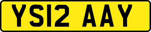 YS12AAY