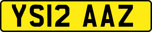 YS12AAZ
