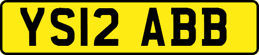 YS12ABB