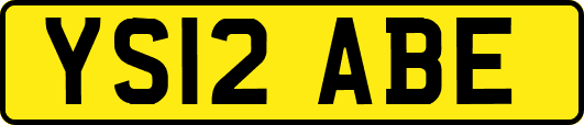 YS12ABE