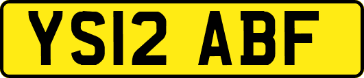 YS12ABF