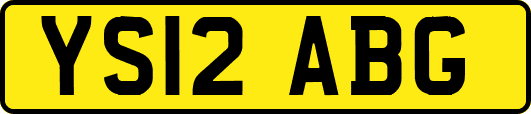 YS12ABG