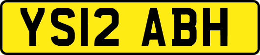 YS12ABH