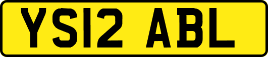 YS12ABL