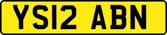 YS12ABN