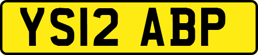 YS12ABP