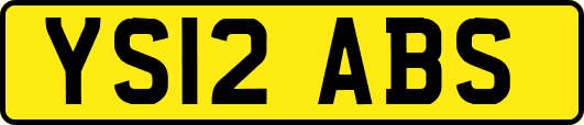YS12ABS