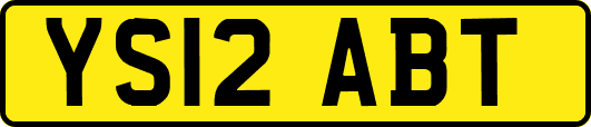 YS12ABT