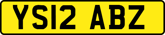 YS12ABZ