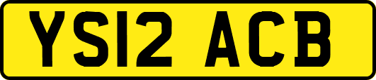 YS12ACB