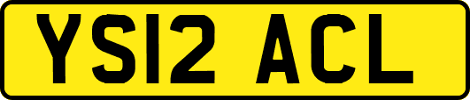 YS12ACL