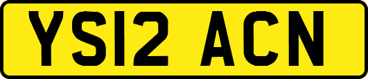 YS12ACN
