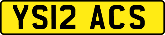 YS12ACS