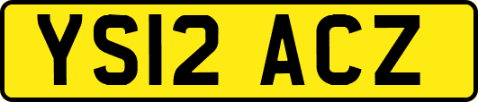 YS12ACZ