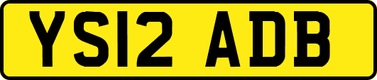 YS12ADB
