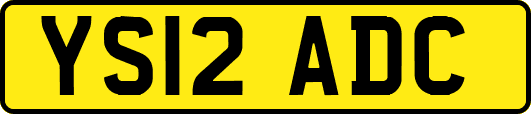 YS12ADC