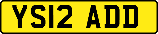 YS12ADD