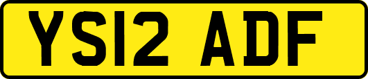 YS12ADF