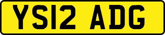 YS12ADG