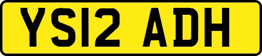 YS12ADH