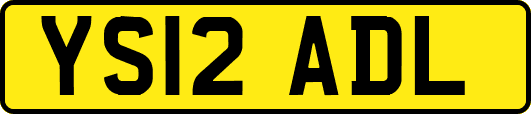 YS12ADL