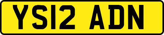 YS12ADN