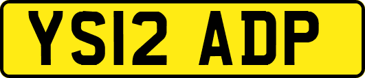YS12ADP