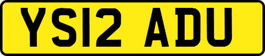 YS12ADU