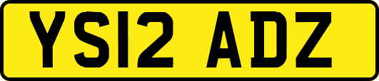 YS12ADZ