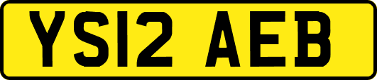 YS12AEB