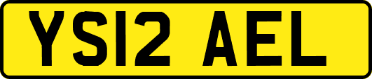YS12AEL