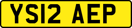 YS12AEP