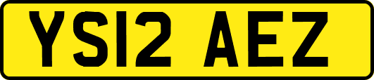 YS12AEZ