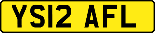 YS12AFL