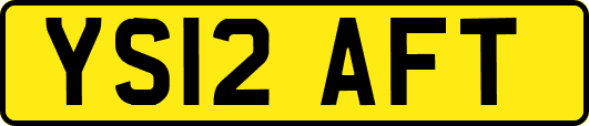 YS12AFT