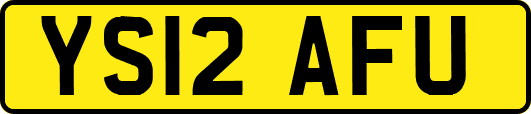 YS12AFU