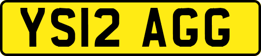 YS12AGG