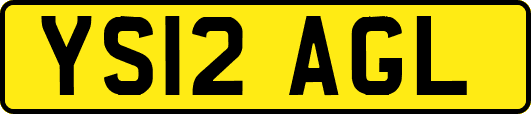 YS12AGL