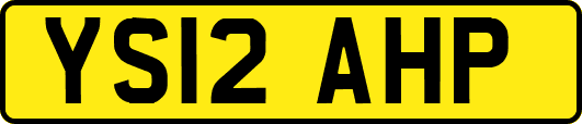 YS12AHP