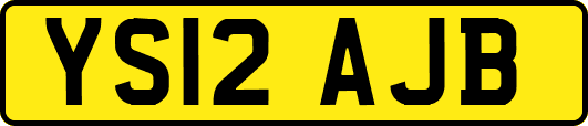 YS12AJB