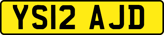YS12AJD