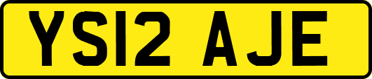 YS12AJE