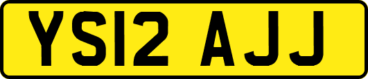 YS12AJJ