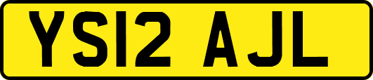 YS12AJL