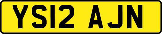 YS12AJN