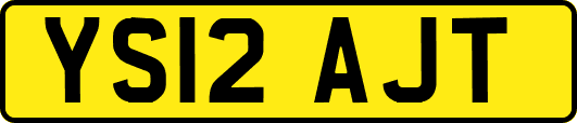 YS12AJT