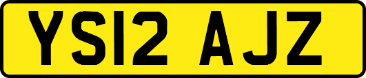 YS12AJZ