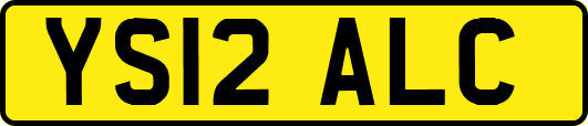 YS12ALC