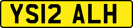 YS12ALH