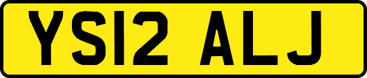 YS12ALJ